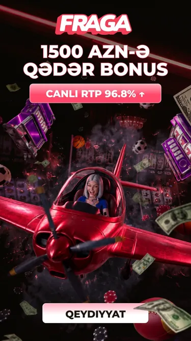Fraga Club : Spin & Win Screenshot