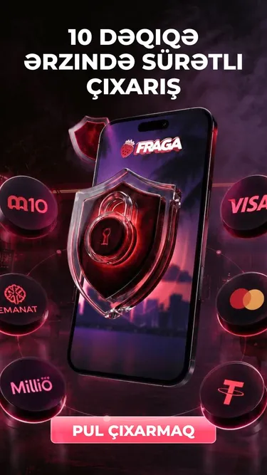 Fraga Club : Spin & Win Screenshot